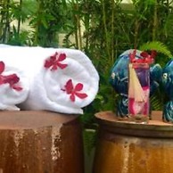 Ha Long New Century Hotel