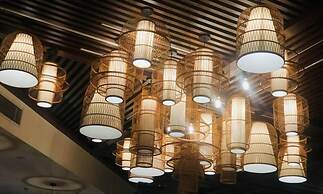 Ha Long New Century Hotel