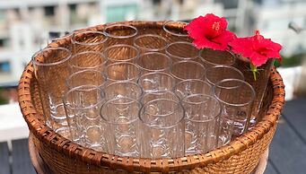 Ha Long New Century Hotel