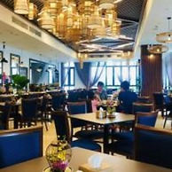 Ha Long New Century Hotel