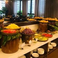 Ha Long New Century Hotel