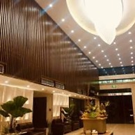 Ha Long New Century Hotel