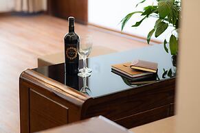 Ha Long New Century Hotel