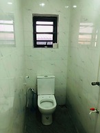 LAQUINTA Hotel by Juicebox