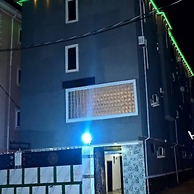 LAQUINTA Hotel by Juicebox