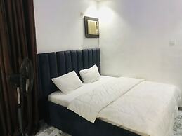 LAQUINTA Hotel by Juicebox