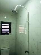 LAQUINTA Hotel by Juicebox