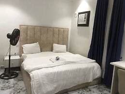 LAQUINTA Hotel by Juicebox