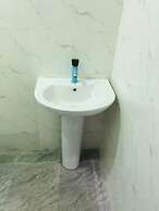 LAQUINTA Hotel by Juicebox