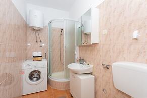 Downtown apartment Danica