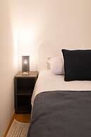 Downtown apartment Danica