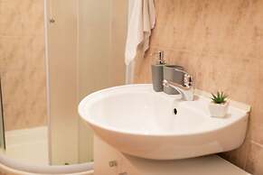 Downtown apartment Danica