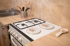 Downtown apartment Danica