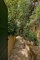 Hedera Estate, Hedera A32