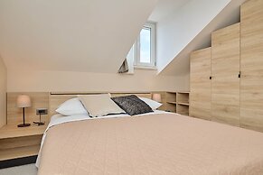 Hedera Estate, Hedera A32