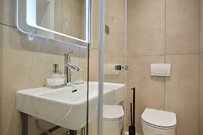 Hedera Estate, Hedera A32