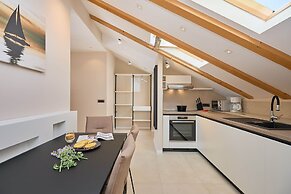 Hedera Estate, Hedera A32