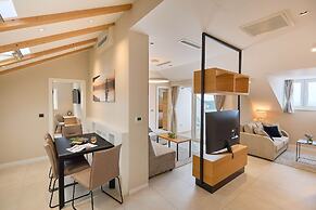 Hedera Estate, Hedera A32