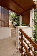 Hedera Estate, Hedera A32