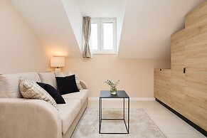 Hedera Estate, Hedera A32