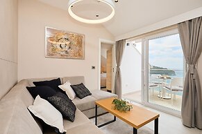 Hedera Estate, Hedera A32