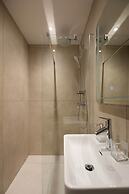 Hedera Estate, Hedera A32