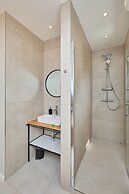 Hedera Estate, Hedera A32