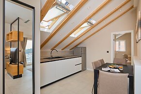 Hedera Estate, Hedera A32