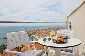 Hedera Estate, Hedera A32