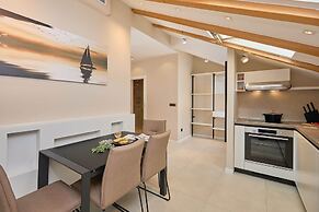 Hedera Estate, Hedera A32