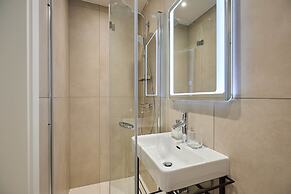 Hedera Estate, Hedera A32