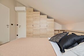 Hedera Estate, Hedera A32