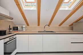 Hedera Estate, Hedera A32