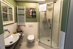 RentPlanet - Apartament Szosa Czeska