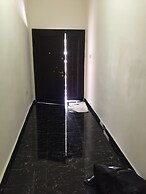 Beautiful 4-bed House in Koforidua