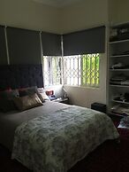 Beautiful 4-bed House in Koforidua