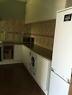 Beautiful 4-bed House in Koforidua