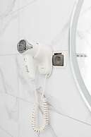 Penthouse Baltic Park 16/331 by Renters