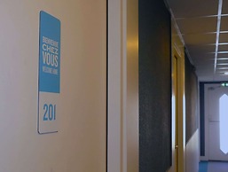 KYRIAD DIRECT Toulon Ouest  - La Seyne sur Mer