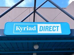 KYRIAD DIRECT Toulon Ouest  - La Seyne sur Mer