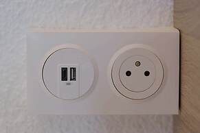 KYRIAD DIRECT Toulon Ouest  - La Seyne sur Mer