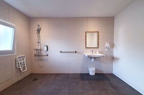 KYRIAD DIRECT Toulon Ouest  - La Seyne sur Mer