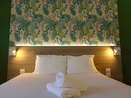 KYRIAD DIRECT Toulon Ouest  - La Seyne sur Mer