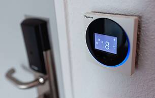 KYRIAD DIRECT Toulon Ouest  - La Seyne sur Mer