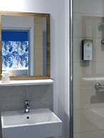 KYRIAD DIRECT Toulon Ouest  - La Seyne sur Mer