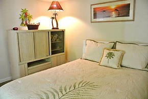 Santa Maria Harbor Resort - Weekly 4 Bedroom Condo by Redawning
