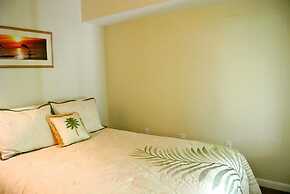 Santa Maria Harbor Resort - Weekly 4 Bedroom Condo by Redawning