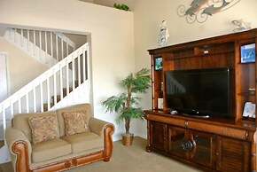 Santa Maria Harbor Resort - Weekly 4 Bedroom Condo by Redawning