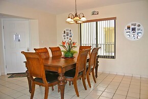 Santa Maria Harbor Resort - Weekly 4 Bedroom Condo by Redawning