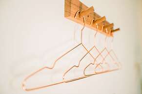 Fun Trip - Fu May Sea View Holiday house